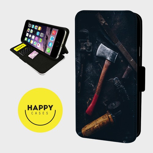 Handy man serial - handy,