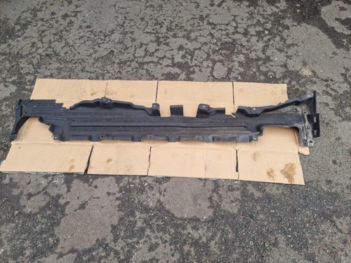 Range rover sport l494 - l494, svr