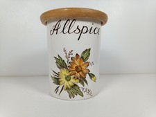 Vintage Crown Devon Fieldings