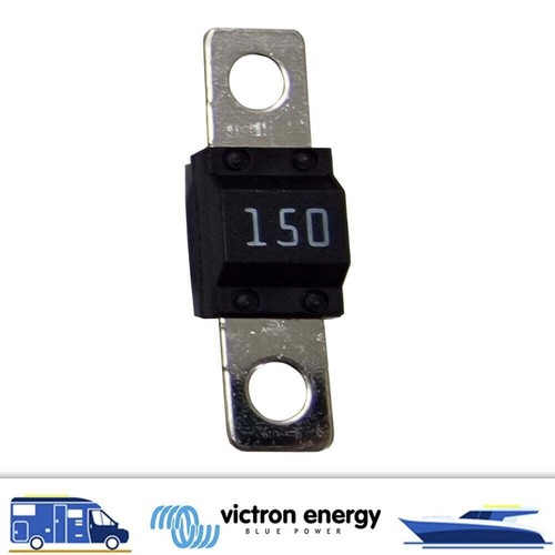 Victron energy midi fuse - energy,