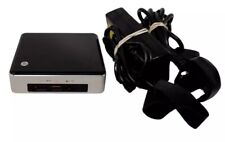 Intel NUC NUC5i5RYK Intel i5-5250U, 4GB RAM, No HDD, No COA, POST Tested