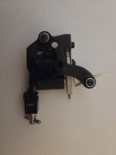 Micky Sharpz Micro Dial