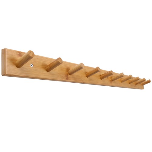 Skoloo wall mounted - skoloo, rack