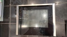 Genuine double oven  NEFF
