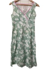 Joules Floral Print Quality