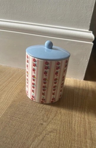 Cath kidston ceramic - cath,