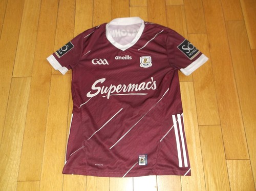 Neills galway gaa men s - galway,