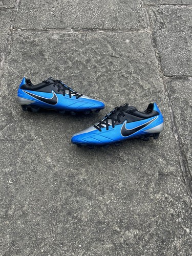 Rare nike total t90 - nike,