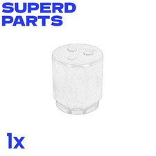 BRAKE CALIPER PISTON REAR