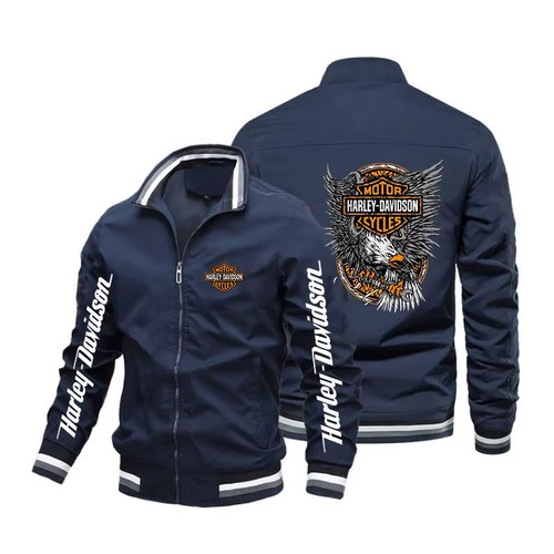 Harley davidson mens - harley, womens