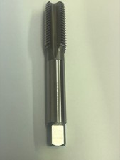 Sherwood 3/4-12 BSF HSS Hand