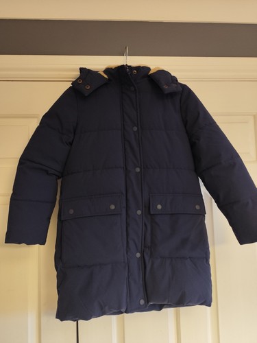 Girls fatface letty - fatface, blue