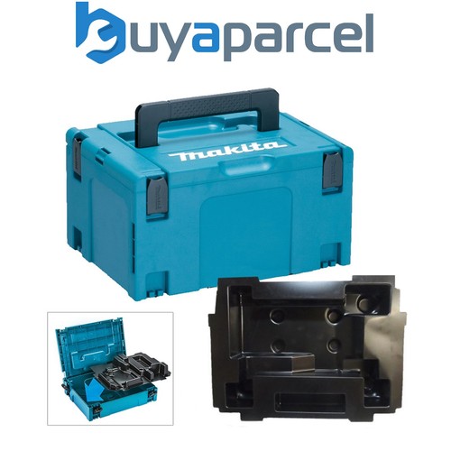 Makita 18v autofeed screwgun - 18v,