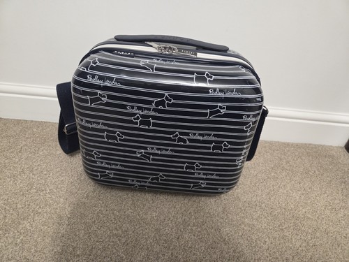 Radley london hard - radley, hard-shell
