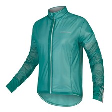 Endura FS260 Adrenaline Race