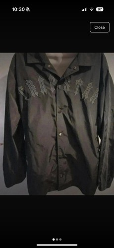 Trapstar reflective - trapstar,