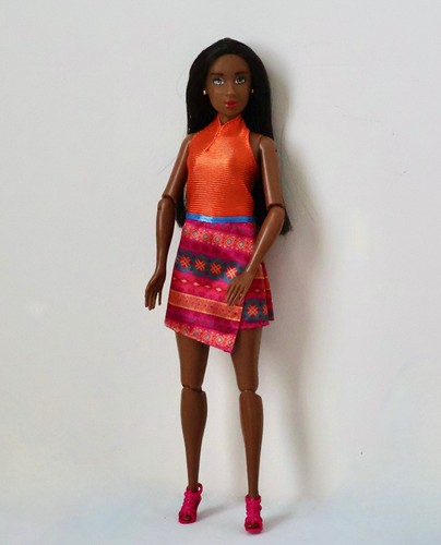 Fresh dolls tamra - fresh, dolls,