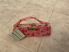 Laura Ashley Eye Glass Top