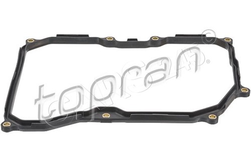 Oil pan automatic - oil,