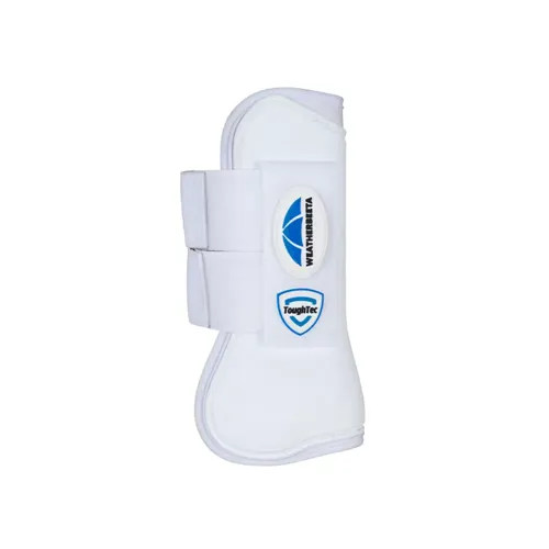 Weatherbeeta tough tec - tough-tec, prime