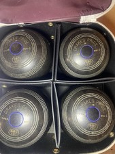 Drakes Pride Professional Lawn