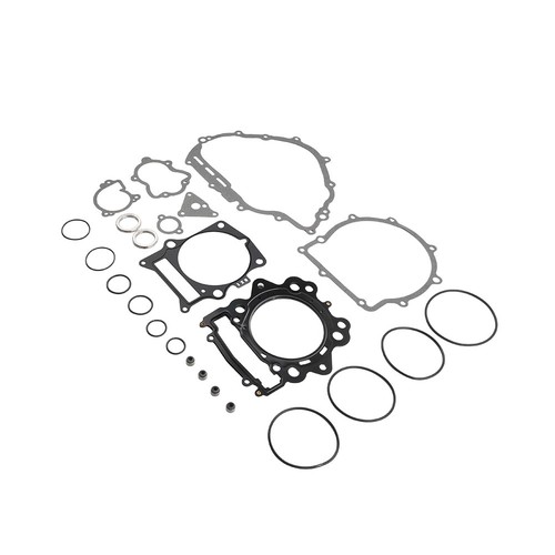 Full gasket set for - gasket,