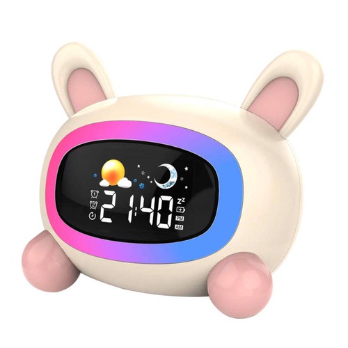 Kids sleep trainer - kids, &