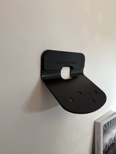 Bowers & Wilkins B&W Zeppelin