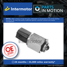 Reverse Light Switch fits FORD