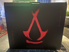 Assassins Creed Shadows