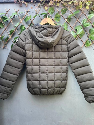 Hype puffer jacket kids 12y - jacket,