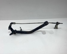 ♻️ Honda CBF 125 M-M 2021