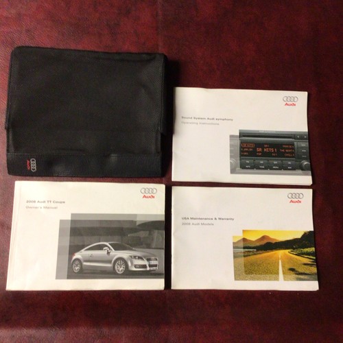 2008 audi coupe - 2008,