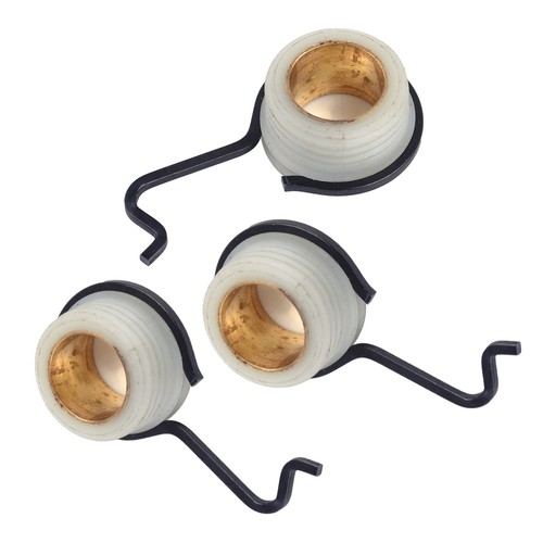 3pcs oil pump - oil,