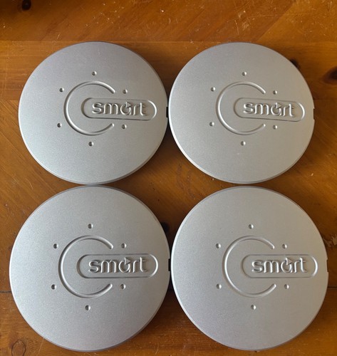 Set original smart - original, car