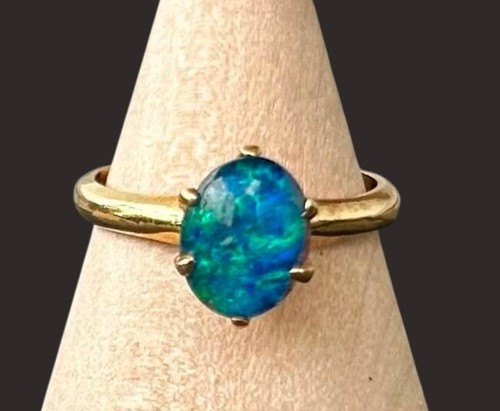 Women 14k yellow gold - yellow,