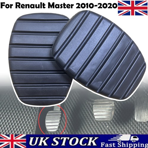 2pcs for renault - for, master