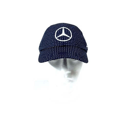2022 mercedes amg petronas - mercedes,