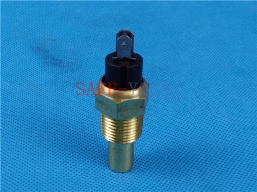 Fit for vdo water - vdo, gauge