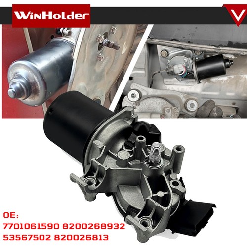 For renault clio mk3 2005 - clio,