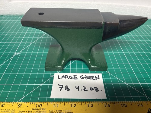 Old blacksmith hobby - hobby, work