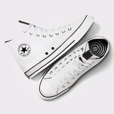 Converse Chuck Taylor All Star