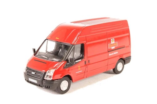 Oxford diecast ford - diecast,