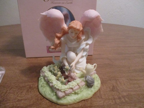 Seraphim classics lisa natures - seraphim,
