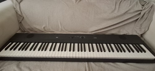 Korg key digital piano - korg, 88-key