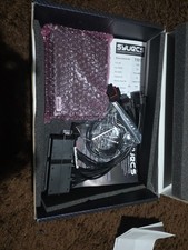 Syvecs S7+ Plug And Play ECU