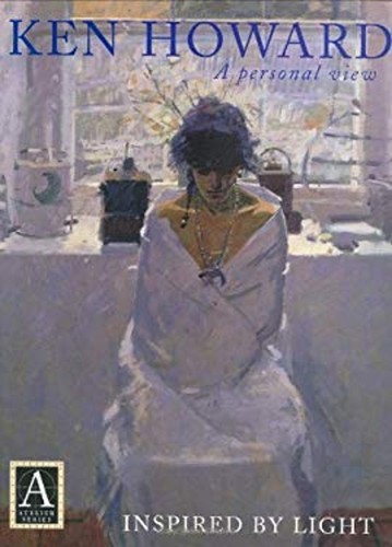 Ken howard personal - ken, view