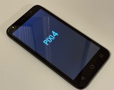 Alcatel Pixi 4 (5) 5045X -