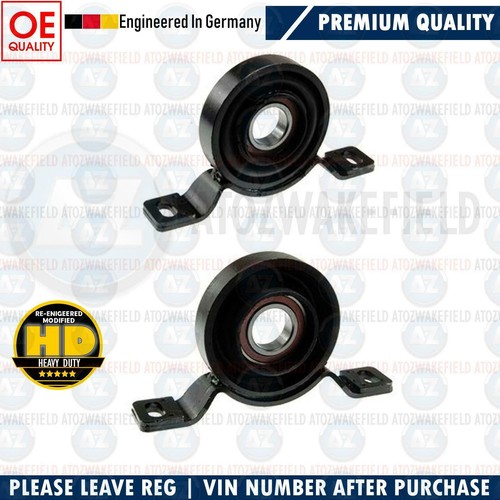 For amarok 3 0 - for, vw