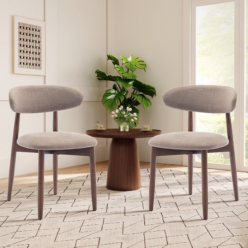 Set solid wood - set, of